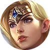 Freya