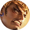 Gatotkaca