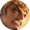 Gatotkaca