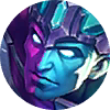 Gord