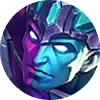 Gord