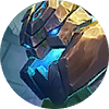 Grock