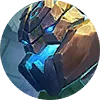 Grock