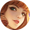 Guinevere