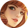 Guinevere