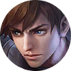 Gusion