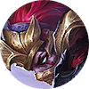 Hanzo