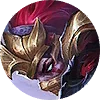 Hanzo