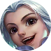 Harith