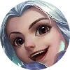 Harith