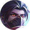 Hayabusa
