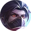 Hayabusa