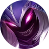Helcurt