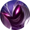 Helcurt
