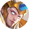 Hylos