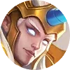 Hylos