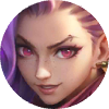 Ixia