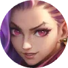 Ixia