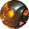 Jawhead