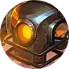 Jawhead
