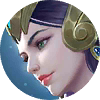 Kadita