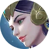 Kadita