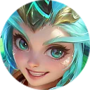 Kalea