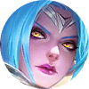 Karina