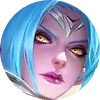 Karina