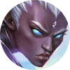 Karrie