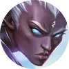 Karrie