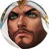 Khaleed