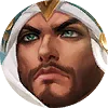 Khaleed