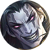 Khufra