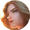 Lancelot