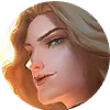 Lancelot