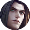 Leomord