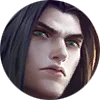 Leomord