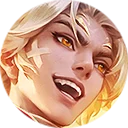 Lukas
