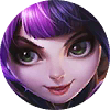Lylia