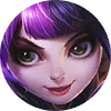 Lylia