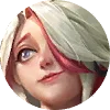 Melissa