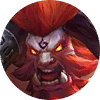Minotaur