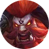 Minotaur