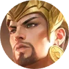 Minsitthar
