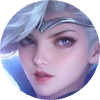 Miya