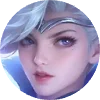 Miya
