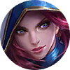 Natalia
