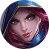 Natalia