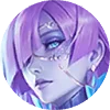 Novaria